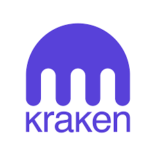 kraken